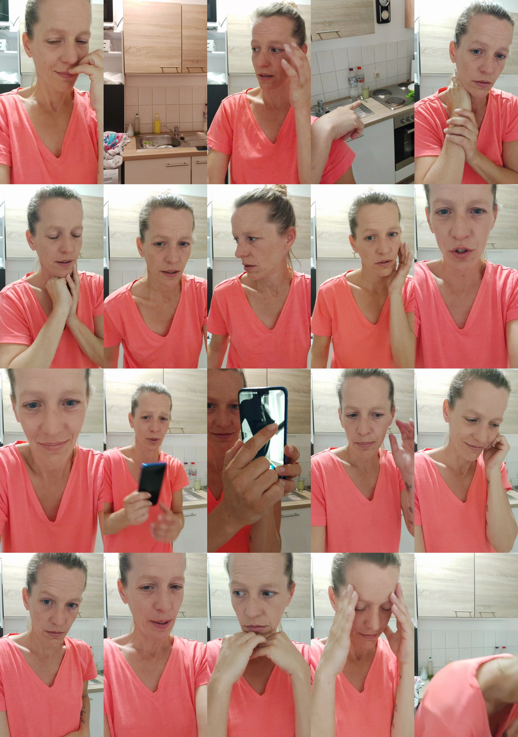 bustymilf68  10-07-2021